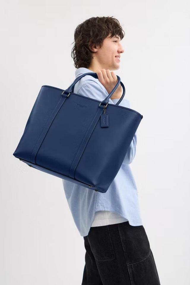 COACH OUTLET | コーチ公式アウトレットオンラインストア