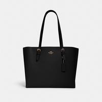 ブルー レディース バッグ | COACH コーチ公式アウトレット ブルー レディース バッグ | COACH コーチ公式アウトレット