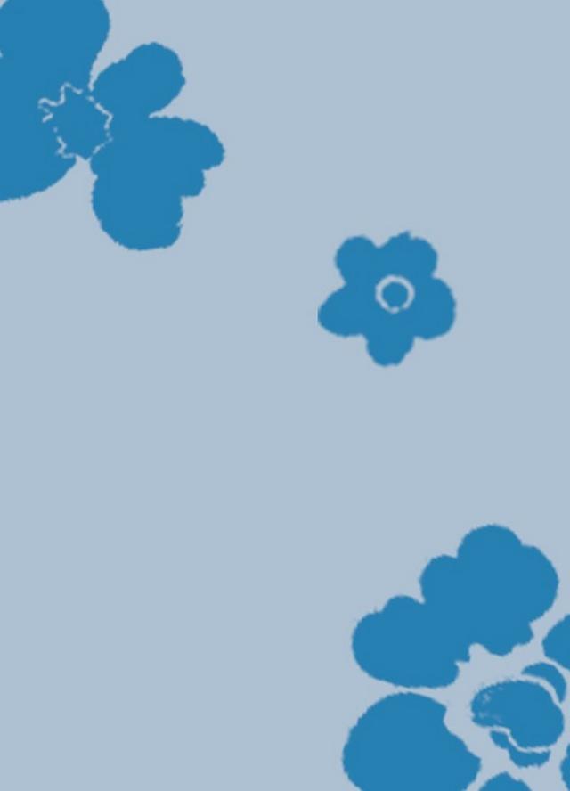 extr 15% off gifts-to-go