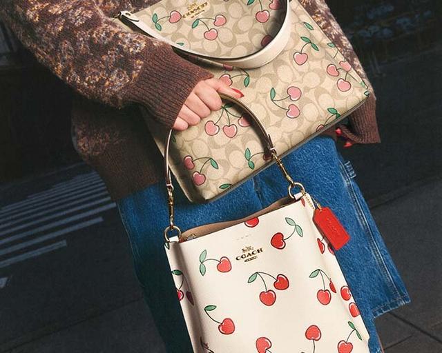 COACH OUTLET | コーチ公式アウトレットオンラインストア COACH OUTLET | コーチ公式アウトレットオンラインストア