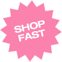 most searched styles shop fast