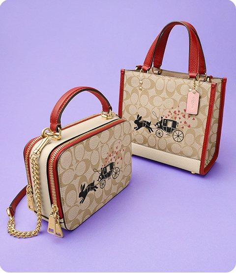 Lunar New Year Collection