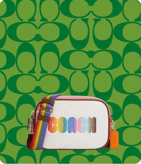 Pride Collection