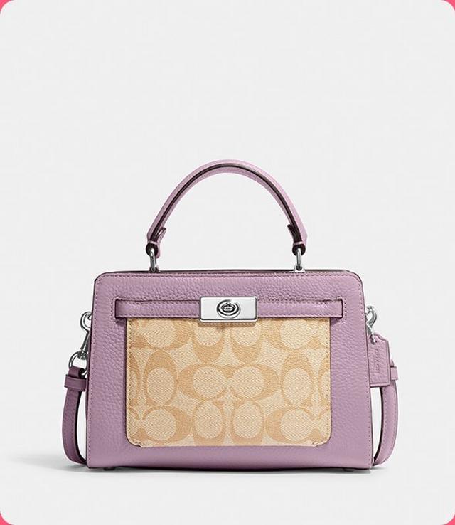 COACH®️ Outlet Official Site