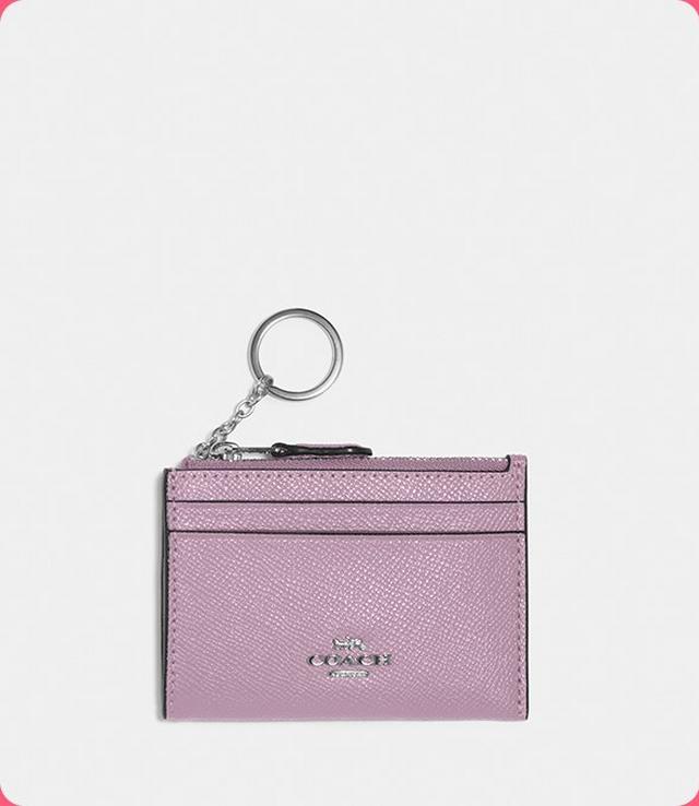 COACH®️ Outlet Official Site