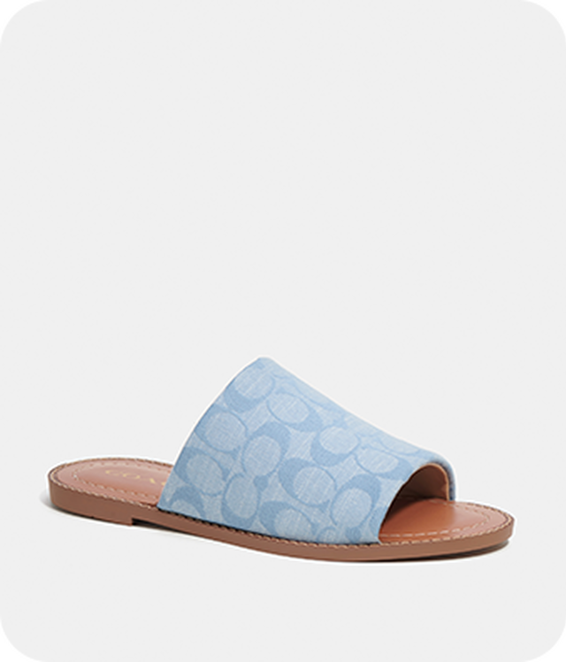flash sale aleart