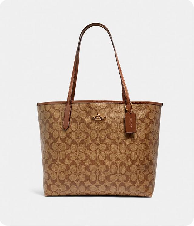 Descubrir 88+ imagen coach outlet near me Viaterra.mx