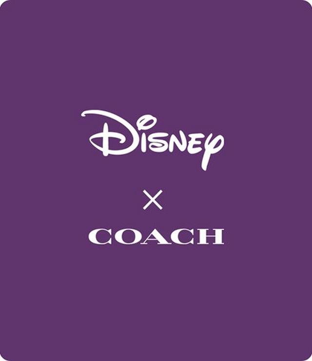 The Disney Villains Coach Collection Early Access Is Here with