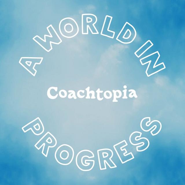 Coachtopia