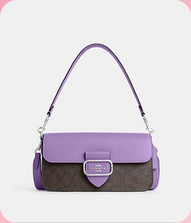 COACH®️ Outlet Official Site