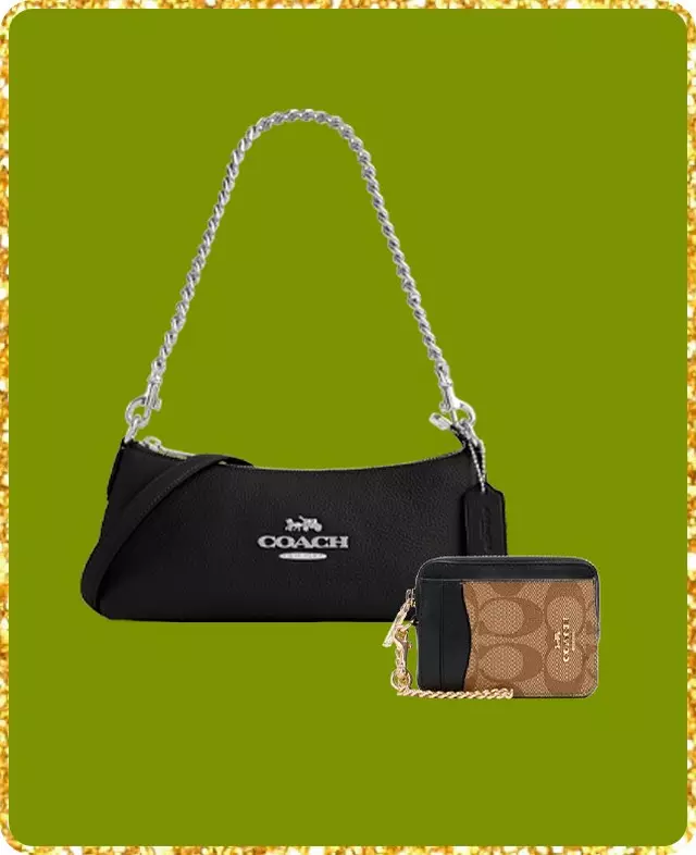 Coach Bags - Women - 176 products