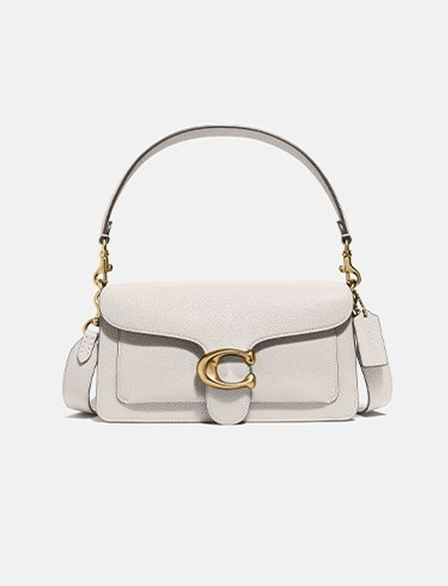 Tabby | COACH® Outlet Tabby | COACH® Outlet
