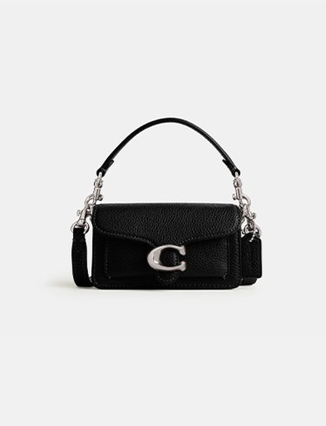 Tabby | COACH® Outlet Tabby | COACH® Outlet
