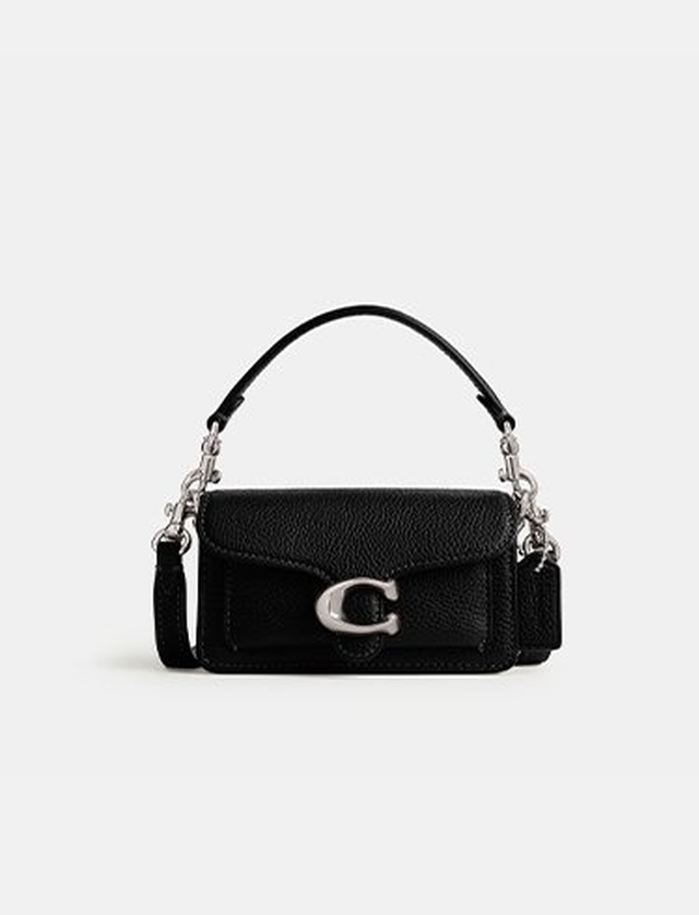 Tabby | COACH® Outlet Tabby | COACH® Outlet