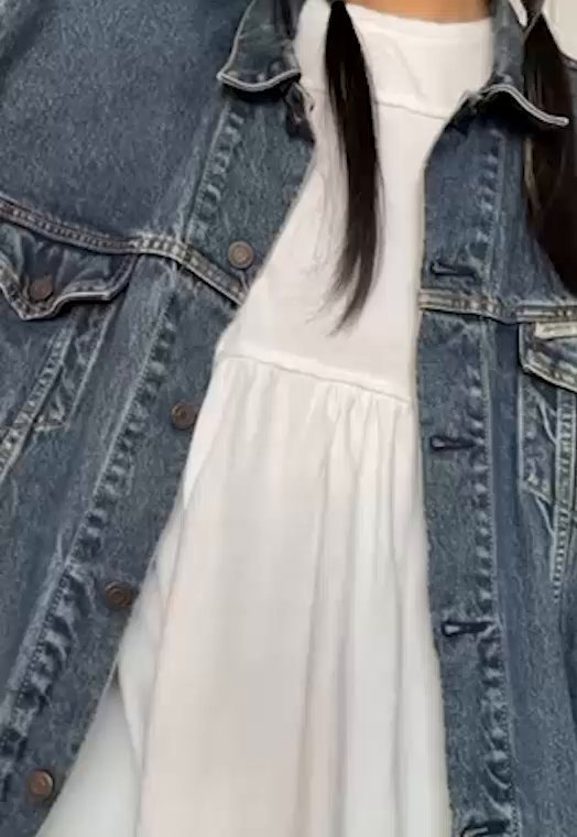 COACH® Outlet | Dempsey Tote Bag 22 In Signature Jacquard With