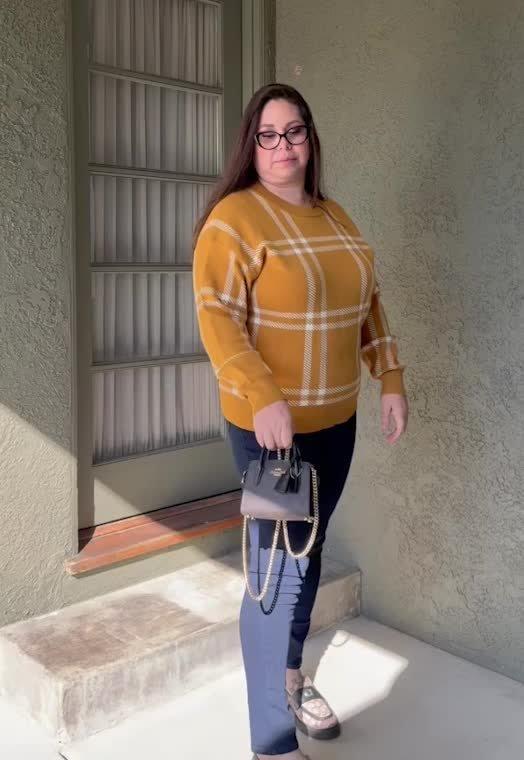 Andrea Mini Carryall | COACH®