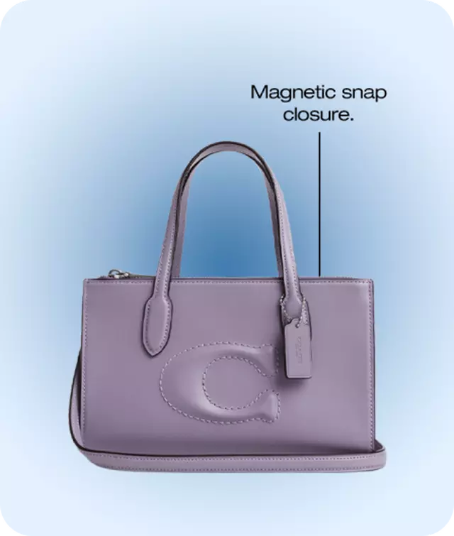 Bolsas coach online outlet