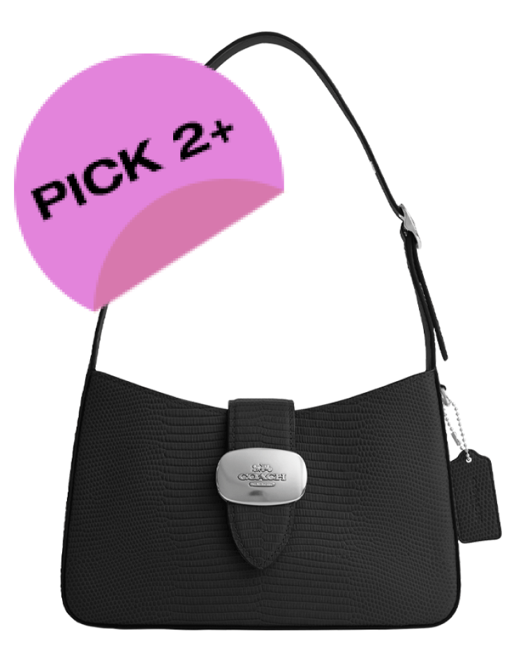 Amazon.co.jp: Michael Kors 35H0GU5S7T Women's Bag, Black, Emilia, 2-Way,  Large, Satchel, Cross-body Bag, Outlet, Black : Clothing, Shoes & Jewelry