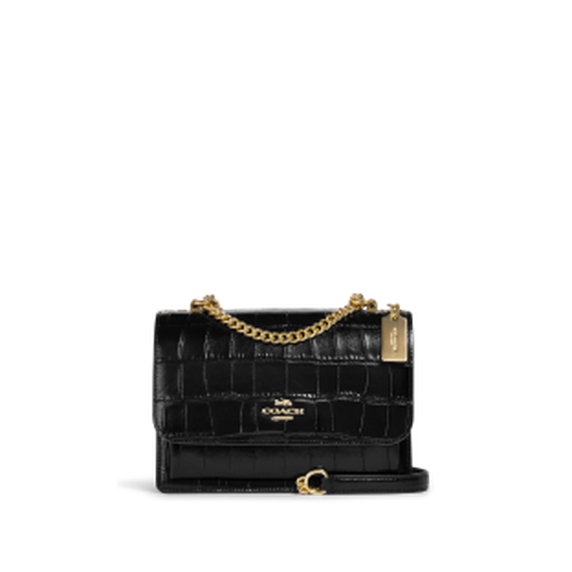 COACH® Outlet Handbags, Wallets, & More Shop Now