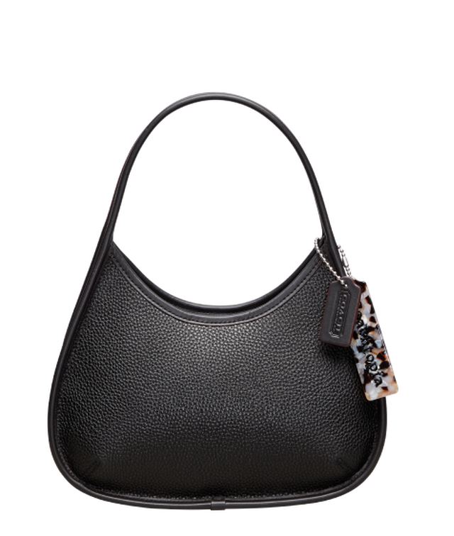 Coachtopia Ergo Bags