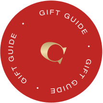 Coach Outlet Gift Guide