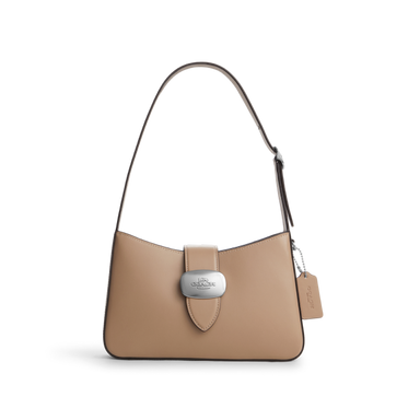 Coach Outlet Cyber Fave: Eliza Shoulder Bag