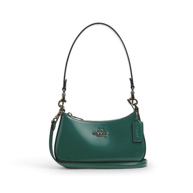 Coach Outlet Cyber Fave: Terri Shoulder Bag