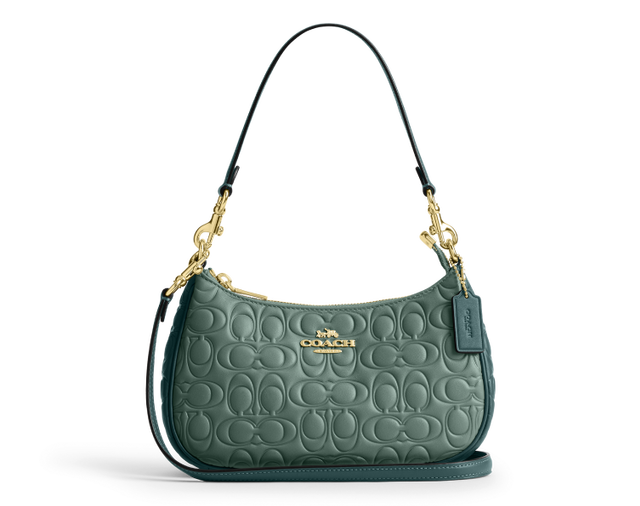 Coach bags on sale online usa online