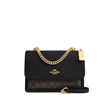 Coach Outlet Klare Crossbody