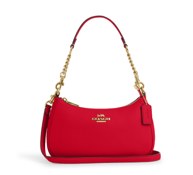 Coach Outlet Teri Shoulder Bag