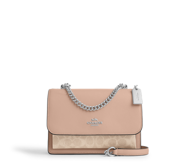 Coach Outlet Klare Crossbody