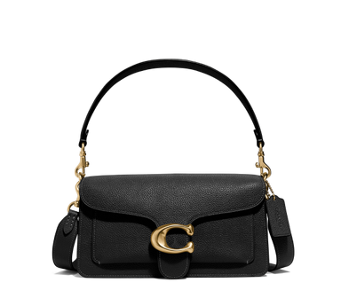 Coach Outlet Tabby Shoulder Bag 26