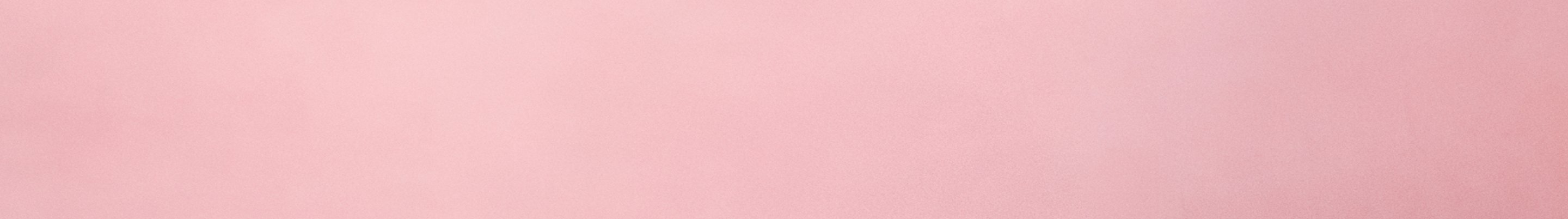 Coach Outlet Trending Now gradient background