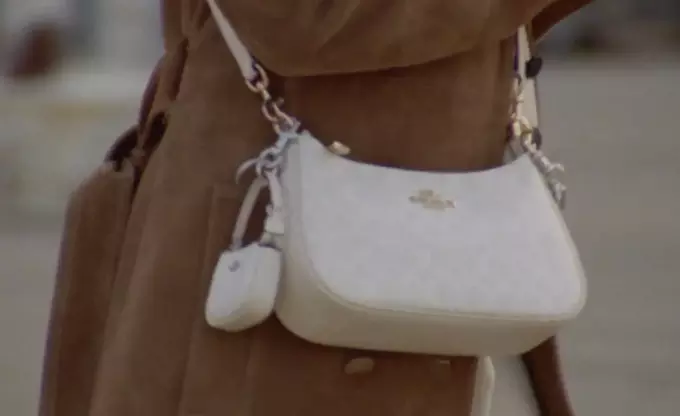 Women's Crossbody Bags | COACH® Outlet