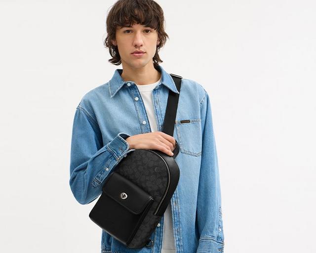 Pro Case Coach Iphone Case Mens Buy Coach Iphone Case Online At A