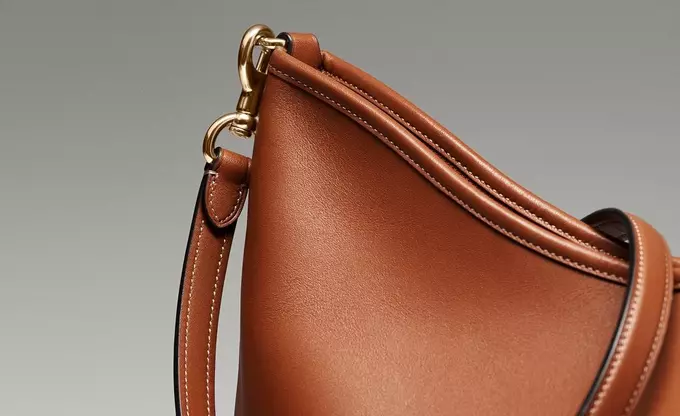 Bags, Handbags & Purses | Coach Outlet