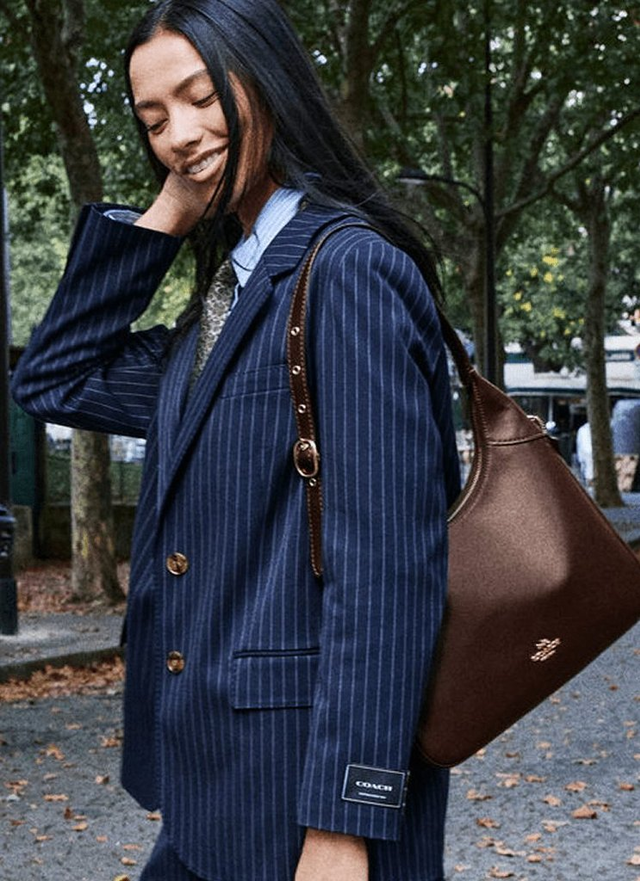 Coach Outlet - Shop New Arrivals