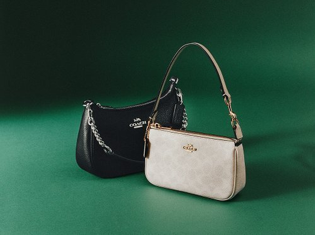 Coach Outlet - Pour elle