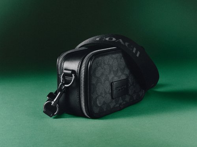 Coach Outlet - Pour lui