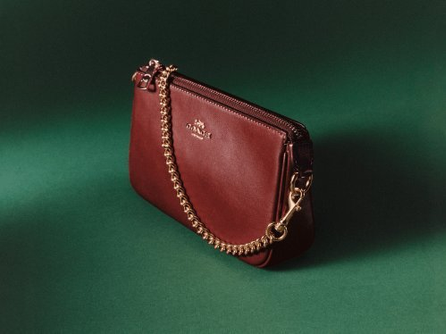 Coach Outlet - Moins de C$250