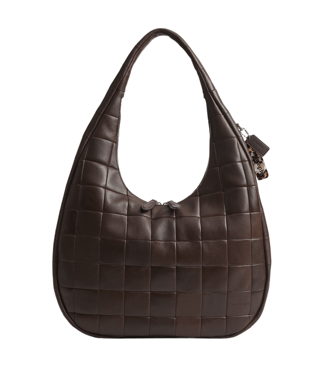 alter/ego crescent bag