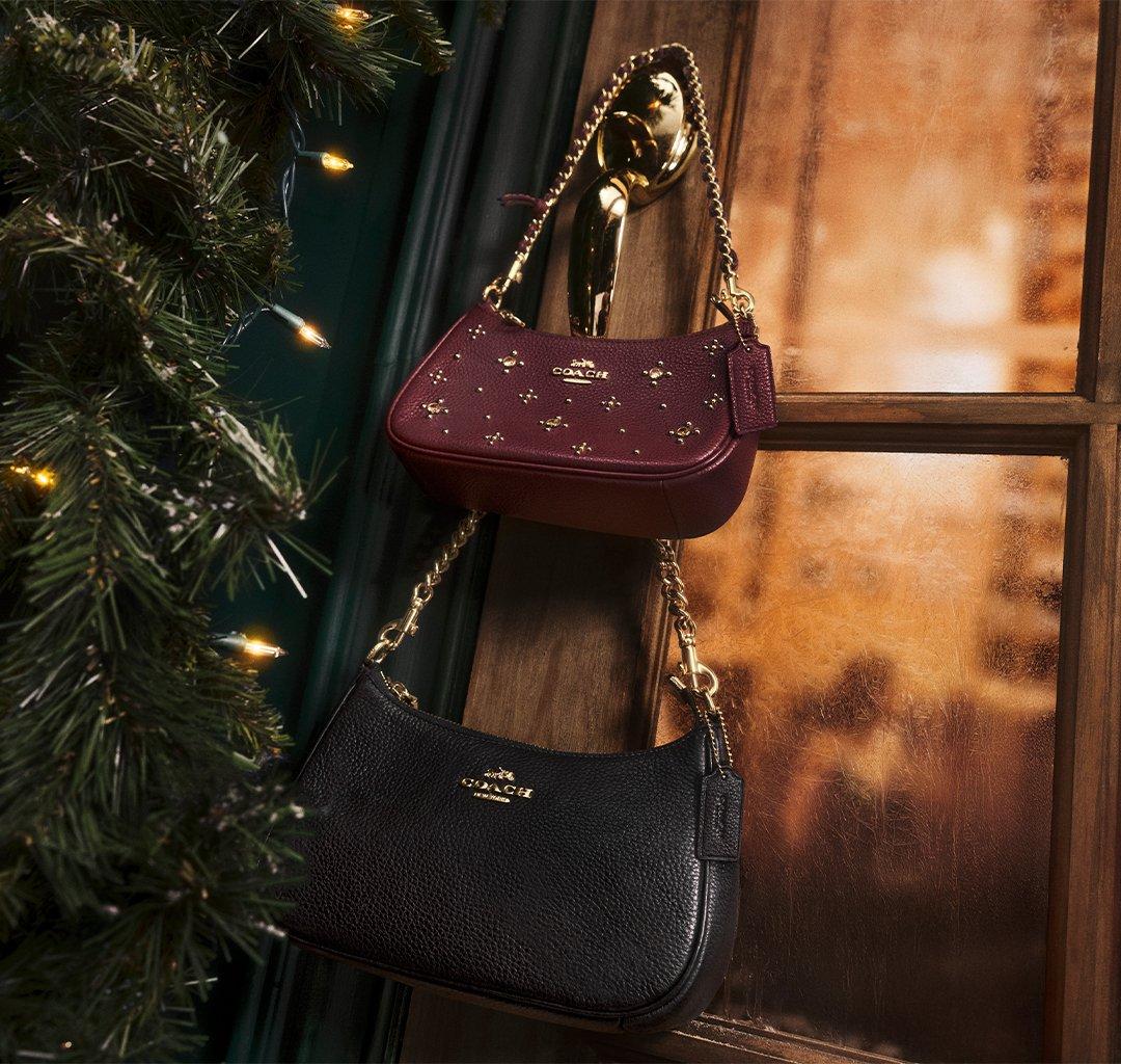 美品✨ COACH 4253 Signature 2way Boston Bag Coach Signature C Boston LIMITED EDITION 2004 Bag VERY RARE