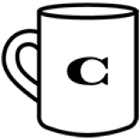 Coach Coffee Shop icon