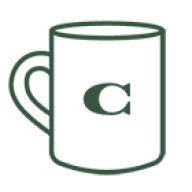 Coach Coffee Shop icon