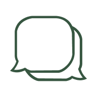 Contact Coach Outlet Customer Service