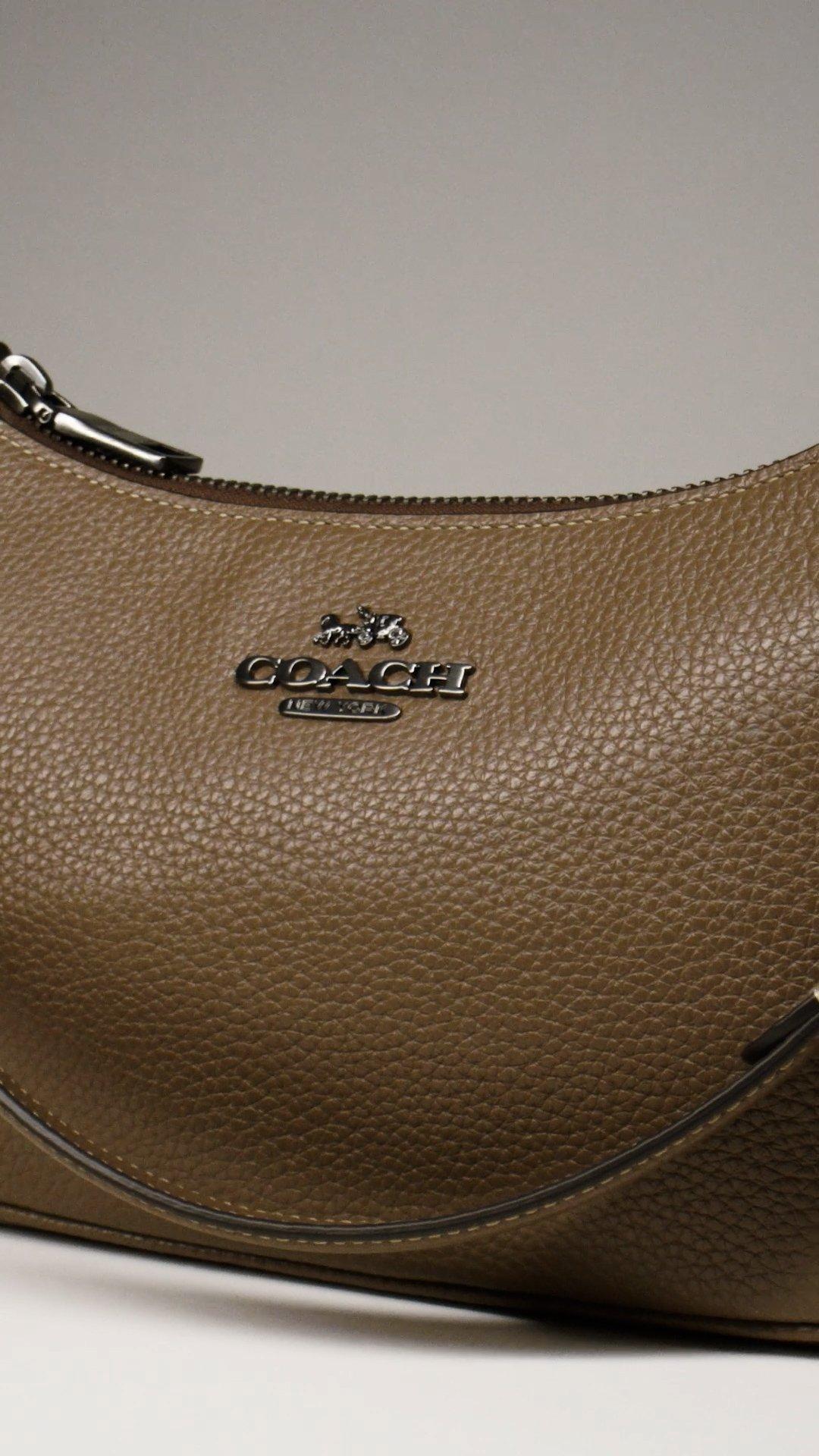COACH ダッフルコート　オレンジ ジェイ プレス レディス J.PRESS LADIES Jackal 140sソフト
