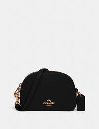 Black Bags, Handbags & Purses