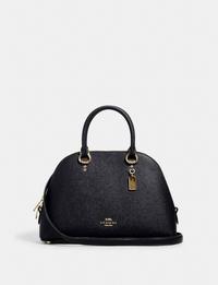 Mini Bags, Handbags & Purses | COACH® Outlet