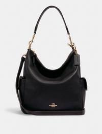 Bags, Handbags & Purses | COACH® Outlet