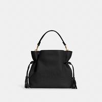 レディース バッグ | COACH コーチ公式アウトレットオンラインストア レディース バッグ | COACH コーチ公式アウトレットオンラインストア